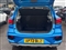 Mg ZS Image 7