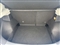 Mg ZS Image 8