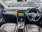 Mg ZS Image 9