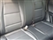Mg ZS Image 10