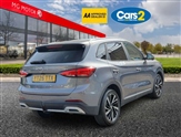 Mg ZS Image 2