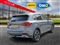 Mg ZS Image 2