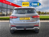 Mg ZS Image 3