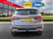 Mg ZS Image 3