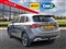 Mg ZS Image 4
