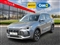 Mg ZS Image 5