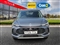 Mg ZS Image 6