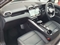 Mg ZS Image 7