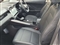 Mg ZS Image 8