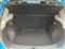 Mg ZS Image 10