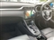 Mg ZS Image 7