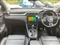 Mg ZS Image 8