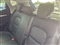 Mg ZS Image 9
