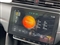 Mg ZS Image 10