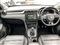 Mg ZS Image 7