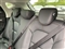 Mg ZS Image 8