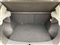 Mg ZS Image 9