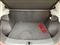 Mg ZS Image 10