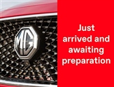 Mg ZS Image 1