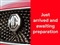 Mg ZS Image 1