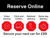 Mg ZS Image 4