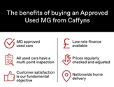 Mg ZS Image 6
