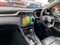 Mg ZS Image 7