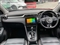 Mg ZS Image 8