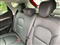 Mg ZS Image 9