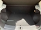 Mg ZS Image 10