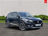 Mg ZS Image 1