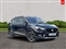 Mg ZS Image 1