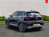 Mg ZS Image 2