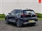 Mg ZS Image 2