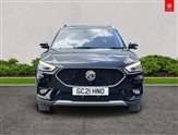 Mg ZS Image 3