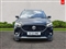 Mg ZS Image 3