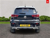 Mg ZS Image 4