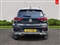 Mg ZS Image 4