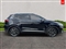 Mg ZS Image 5