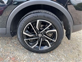Mg ZS Image 6