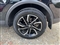 Mg ZS Image 6
