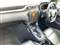 Mg ZS Image 7