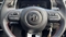 Mg ZS Image 10