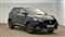 Mg ZS Image 1