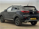 Mg ZS Image 2