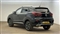 Mg ZS Image 2