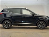 Mg ZS Image 3