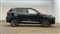 Mg ZS Image 3