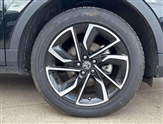 Mg ZS Image 4
