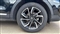 Mg ZS Image 4